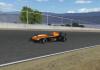 World Racing Series - Bild 4