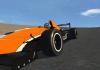 World Racing Series - Bild 2