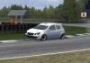 World Racing Series - Bild 5