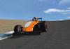 World Racing Series - Bild 10