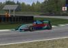 World Racing Series - Bild 13