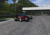 World Racing Series - Bild 8