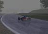 World Racing Series - Bild 9