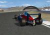World Racing Series - Bild 11