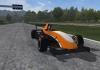 World Racing Series - Bild 12