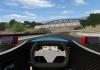 World Racing Series - Bild 14