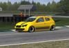 World Racing Series - Bild 16