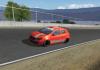 World Racing Series - Bild 15