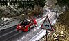 WRC Rally Evolved - Bild 1