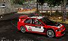 WRC Rally Evolved - Bild 2