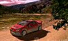 WRC Rally Evolved - Bild 4