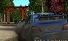 WRC Rally Evolved - Bild 8