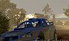 WRC Rally Evolved - Bild 9