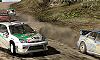 WRC Rally Evolved - Bild 15