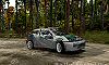 WRC Rally Evolved - Bild 20