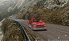 WRC Rally Evolved - Bild 23