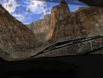 Multiplayer-Demo zu Xpand Rally angek&uuml;ndigt