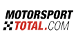Formel 1, Motorsport, DTM, Rallye, Motorrad, MotoGP, Superbike, Formelsport und US-Racing: News, Fotos, Videos, Ergebnisse, Statistiken und vieles mehr Formel 1, Motorsport, DTM, Rallye, Motorrad, MotoGP, Superbike, Formelsport und US-Racing: News, Fotos, Videos, Ergebnisse, Statistiken und vieles mehr