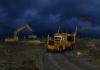 18 Wheels of Steel Extreme Trucker 2 - Bild 12