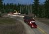 18 Wheels of Steel Extreme Trucker 2 - Bild 15