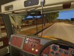 Spieletest: 18 Wheels of Steel Extreme Trucker 2 - Extremer gehts immer