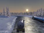 Spieletest: 18 Wheels of Steel Extreme Trucker 2 - Extremer gehts immer