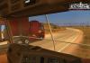 18 Wheels of Steel Extreme Trucker - Bild 12
