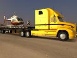 18 Wheels of Steel Extreme Trucker: Videos, Releasetermin und Systemvoraussetzungen