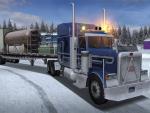 18 Wheels of Steel Extreme Trucker: Infos und Screenshots zur Truckersim
