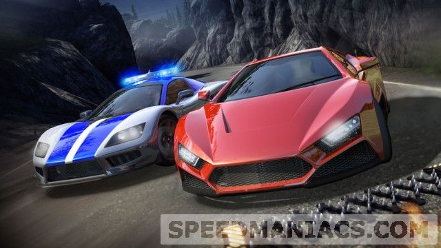 Alarm f&uuml;r Cobra 11 - Undercover: Spannende Gameplay-Infos