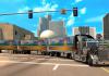 American Truck Simulator - Bild 200