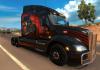 American Truck Simulator - Bild 116