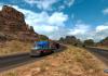 American Truck Simulator - Bild 96