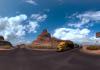 American Truck Simulator - Bild 97