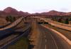American Truck Simulator - Bild 28