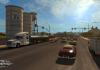 American Truck Simulator - Bild 75