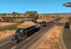 American Truck Simulator - Bild 78