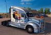 American Truck Simulator - Bild 128