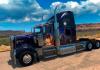 American Truck Simulator - Bild 129