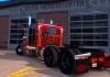 American Truck Simulator - Bild 130