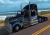 American Truck Simulator - Bild 131