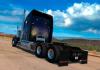American Truck Simulator - Bild 132