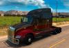 American Truck Simulator - Bild 133