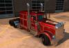 American Truck Simulator - Bild 134