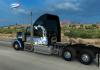 American Truck Simulator - Bild 135