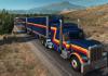 American Truck Simulator - Bild 336