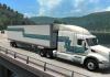 American Truck Simulator - Bild 338
