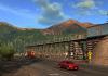 American Truck Simulator - Bild 995
