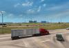 American Truck Simulator - Bild 1023