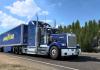 American Truck Simulator - Bild 1282